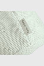 1bf2d11a-dd5b-41a0-844f-30618caf30b9-golau109i25-4