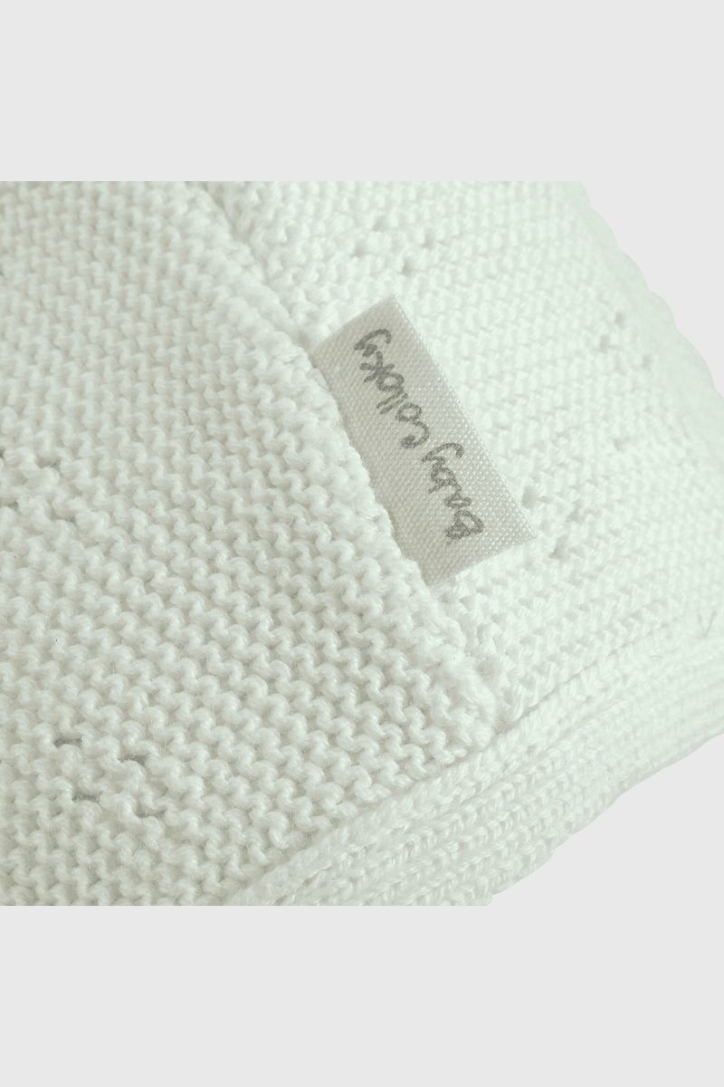 1bf2d11a-dd5b-41a0-844f-30618caf30b9-golau109i25-4