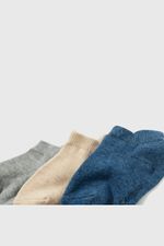 08f0deda-16e4-4966-9eee-4cfa5eb93b7b-c2pe3351i25-2