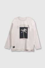 a5105530-2b6e-4032-97df-96b0b5753e27-poje1777v25-1