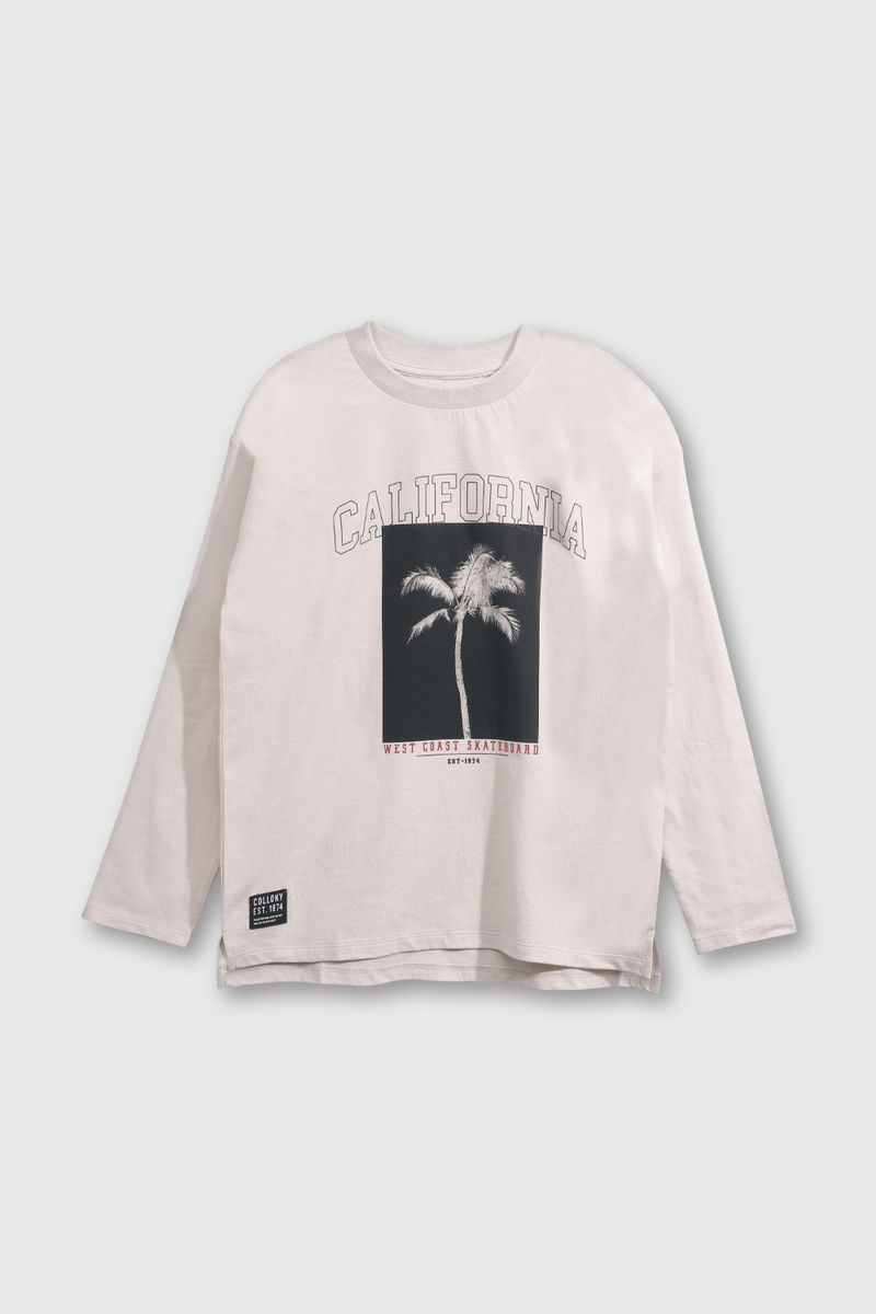 a5105530-2b6e-4032-97df-96b0b5753e27-poje1777v25-1