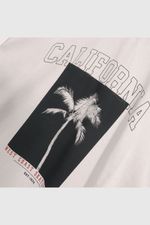 9c7d8c64-f1e0-4379-8fa4-a6e6ad11b899-poje1777v25-3