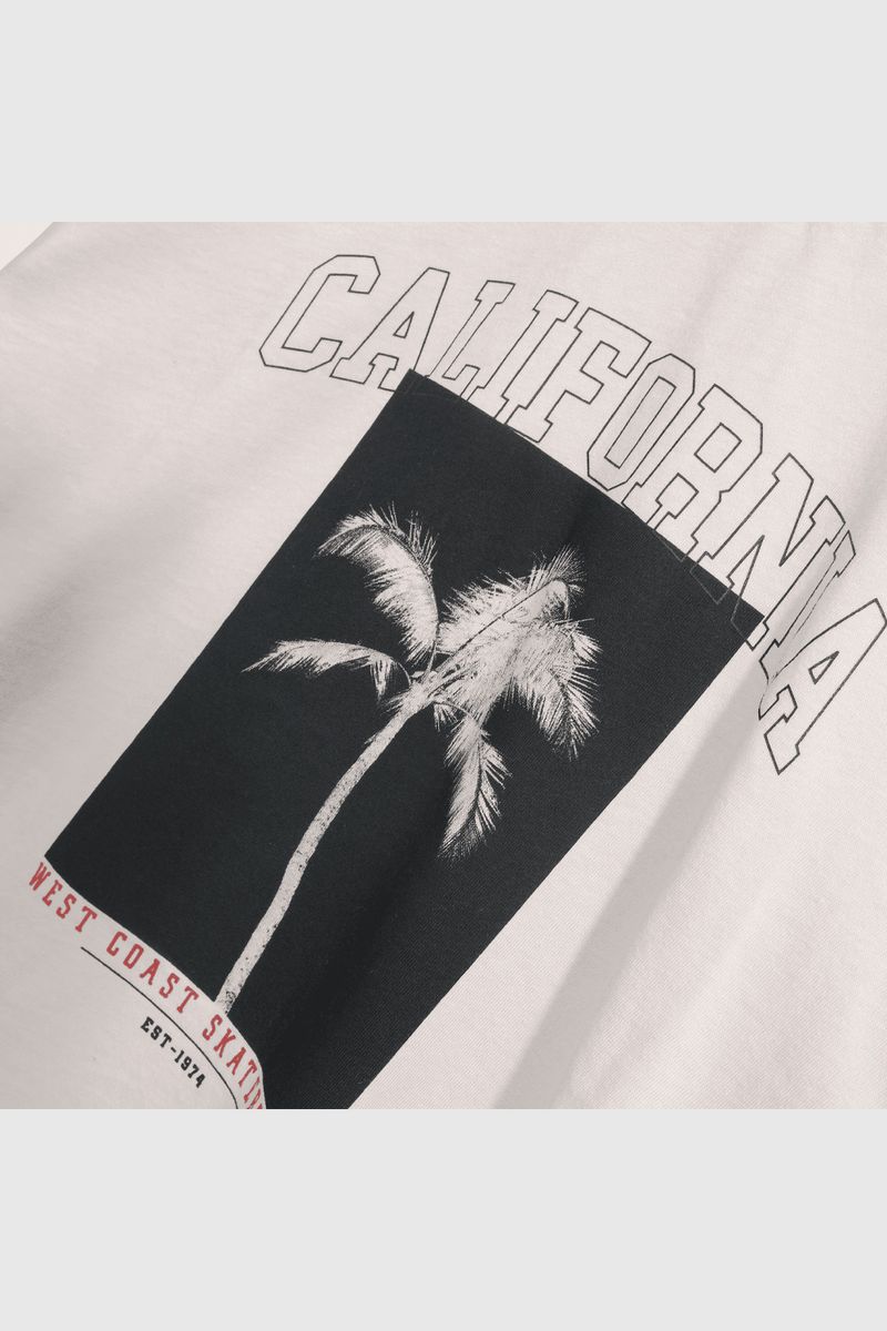 9c7d8c64-f1e0-4379-8fa4-a6e6ad11b899-poje1777v25-3