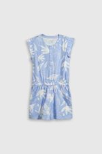 ec0cc729-c09b-4a21-8602-6371fdfa4a73-enje0414v25-1