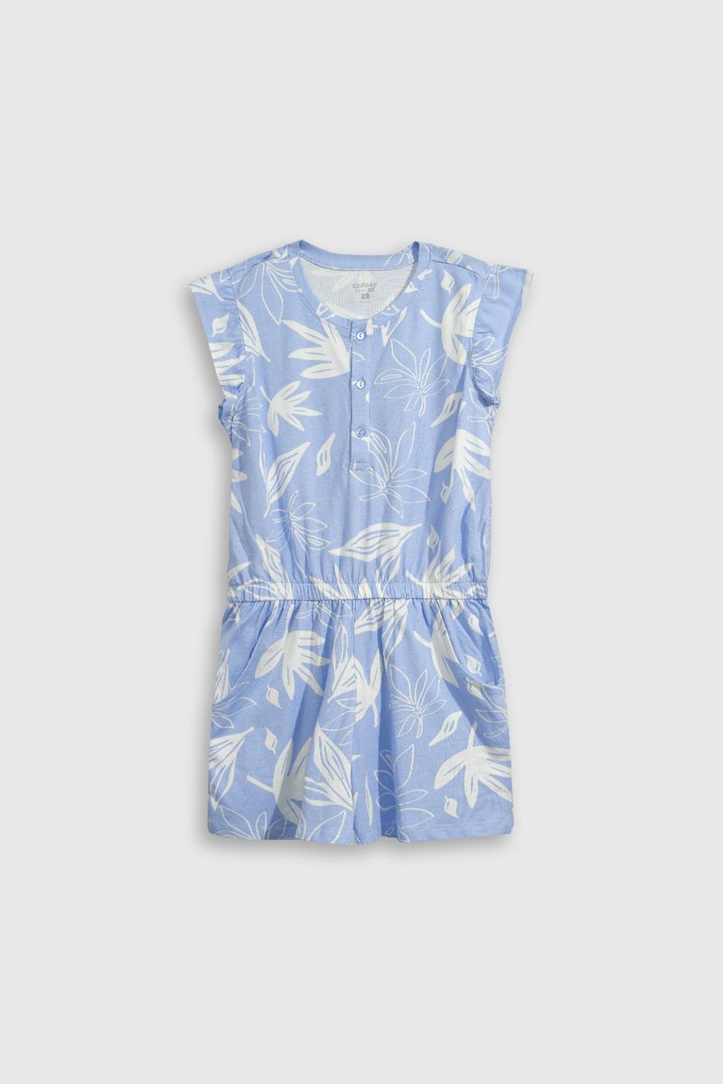 ec0cc729-c09b-4a21-8602-6371fdfa4a73-enje0414v25-1