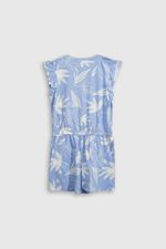 3e0437d5-2c6a-4ec8-93b9-395ce4a5ae96-enje0414v25-2