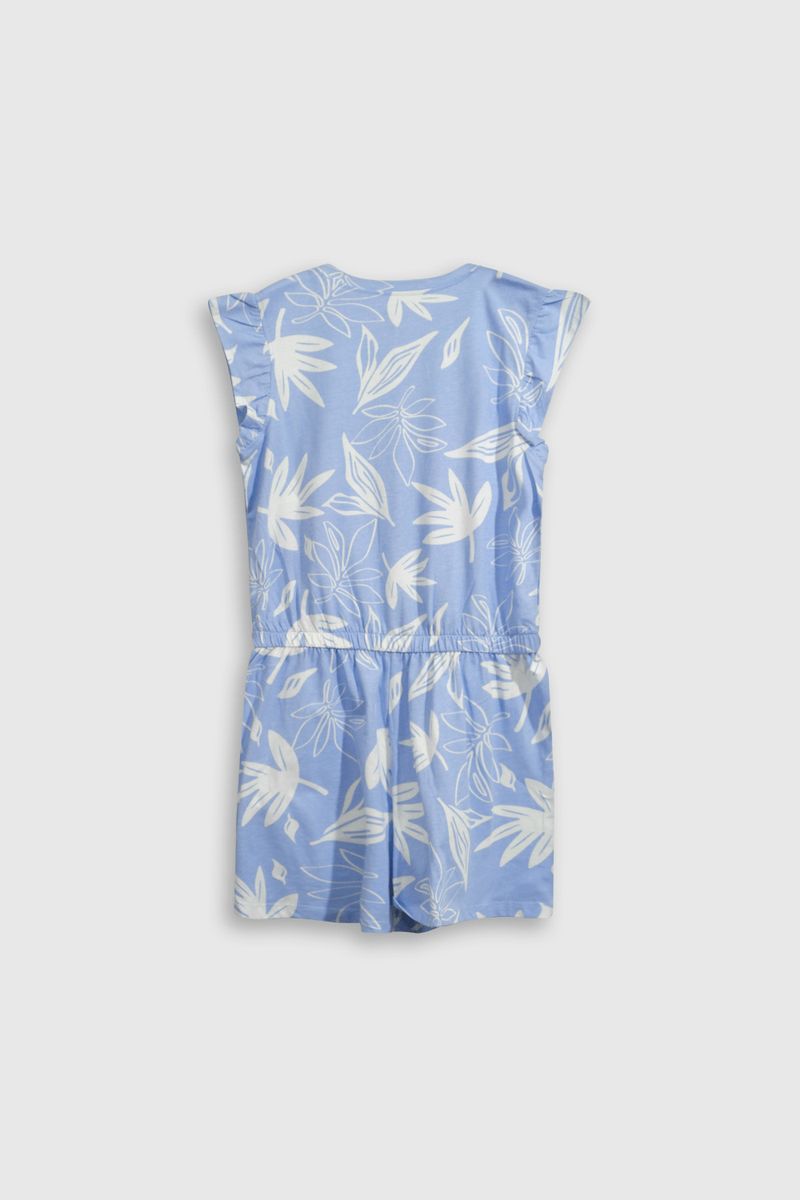 3e0437d5-2c6a-4ec8-93b9-395ce4a5ae96-enje0414v25-2