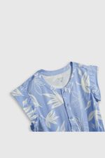 37ea154c-239a-4bd7-b4a1-203dc32c9f75-enje0414v25-3