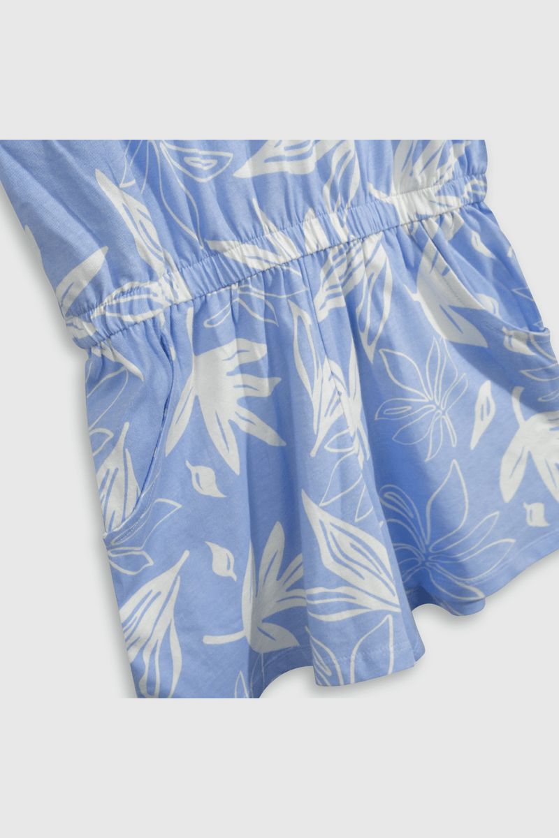 96c39881-3377-4a4c-af01-fd85db22828d-enje0414v25-4