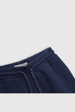 855bf9e5-5cfd-44a7-a43d-2529c9813935-bdpo2550v25-3