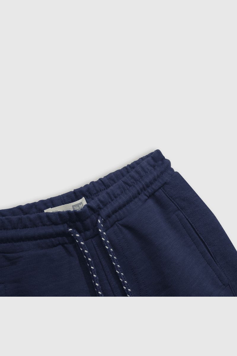 855bf9e5-5cfd-44a7-a43d-2529c9813935-bdpo2550v25-3