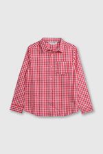 159f03cd-9f83-4be4-9c7e-b608b233a898-capn0982v25-1