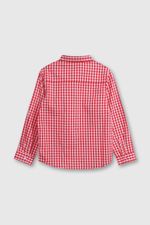 25beff0b-6f50-4f13-92d9-8e807d08e812-capn0982v25-2