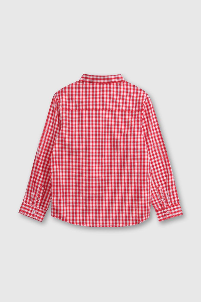 25beff0b-6f50-4f13-92d9-8e807d08e812-capn0982v25-2