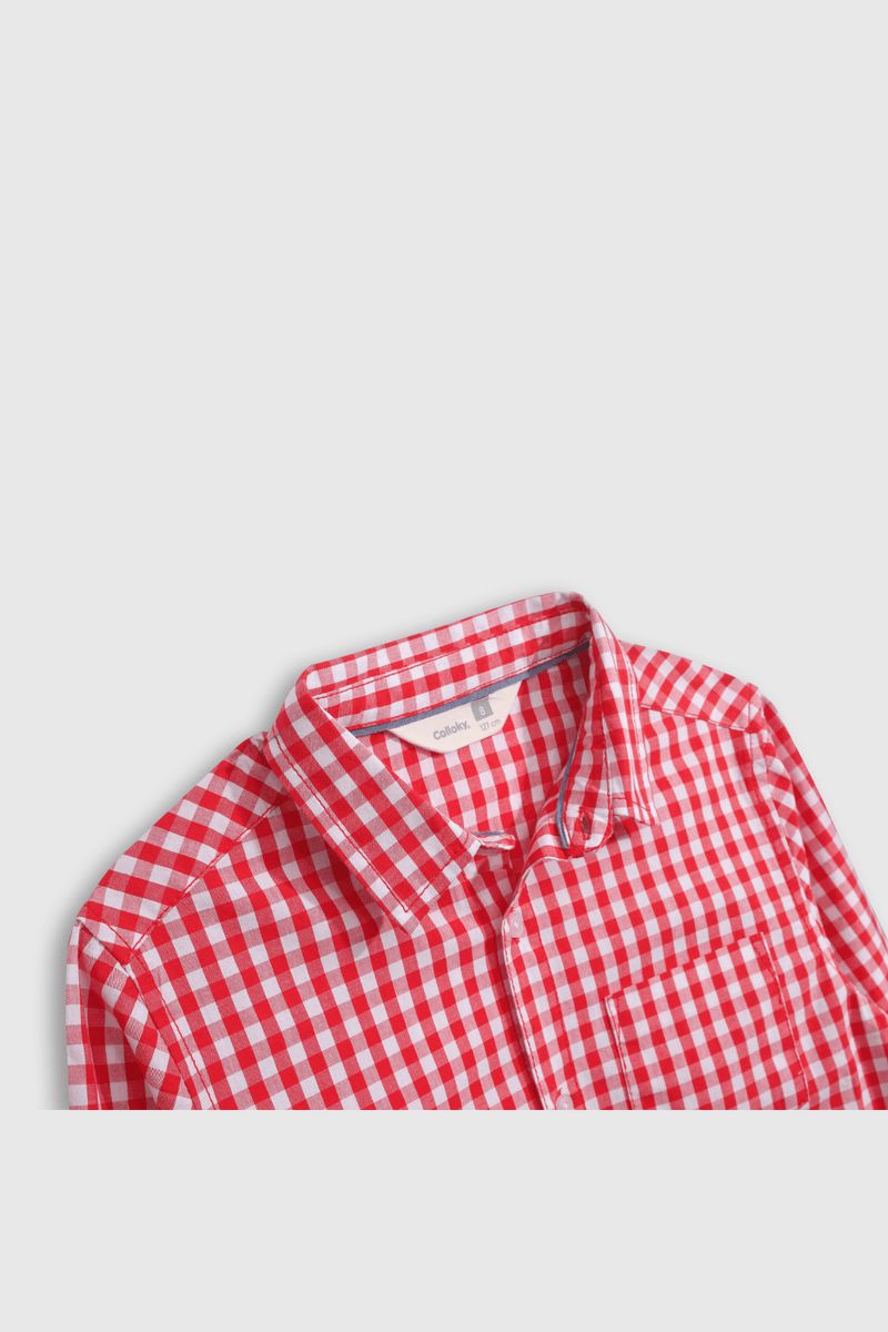 e02b9a87-19cd-4c45-8fba-4d1a30d68f57-capn0982v25-3