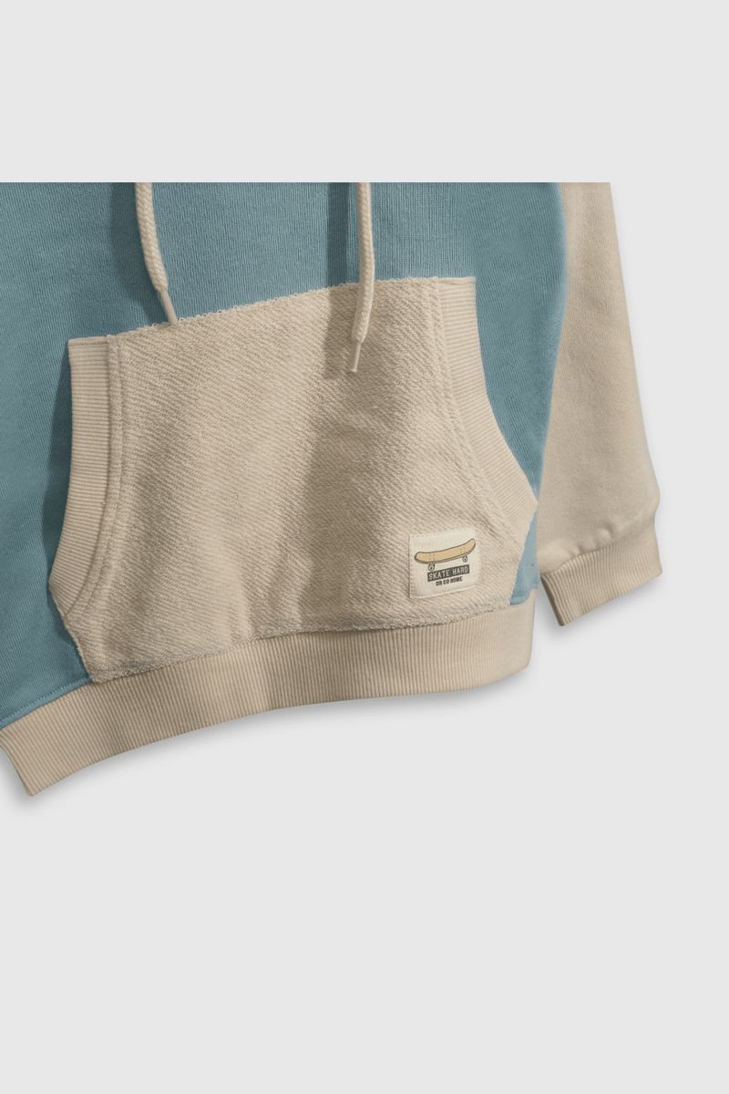 993b35b5-64ec-4901-887f-4bf16e7536c1-plpo4777v25-3