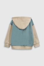 51a2257c-b151-47a3-98a5-e2c55389c4f1-plpo4777v25-2