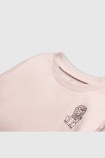 cee64ba9-f295-415e-86ad-bcb4e6f0d9a2-plpo5577v25-3