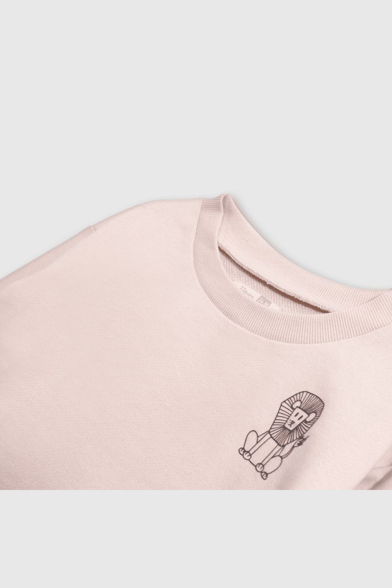 cee64ba9-f295-415e-86ad-bcb4e6f0d9a2-plpo5577v25-3