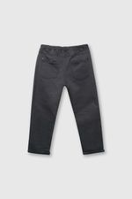 04f0e82e-e477-4491-9b8f-6871d4d345a2-ptgb0911i24-2