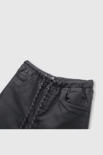 387615b2-1559-427a-b762-5a1628874ce1-ptgb0911i24-3