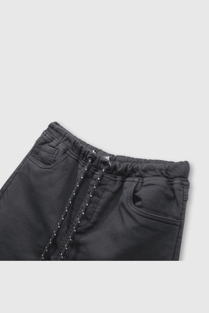 387615b2-1559-427a-b762-5a1628874ce1-ptgb0911i24-3