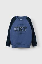 db55e1e8-42bd-4edf-b3dc-c31c3ac1da27-plpo2957i25-1