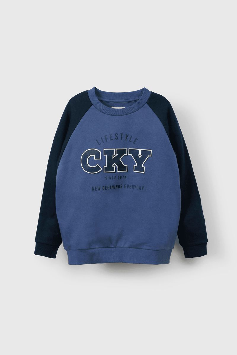 db55e1e8-42bd-4edf-b3dc-c31c3ac1da27-plpo2957i25-1