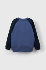 d01e13b5-01da-44f3-a88e-4f45a6d111da-plpo2957i25-2