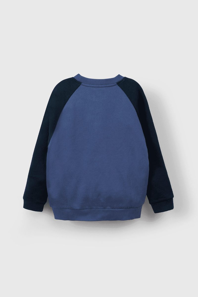 d01e13b5-01da-44f3-a88e-4f45a6d111da-plpo2957i25-2