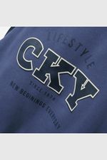 1a004b1d-d83f-4133-8ae7-36997392b964-plpo2957i25-3