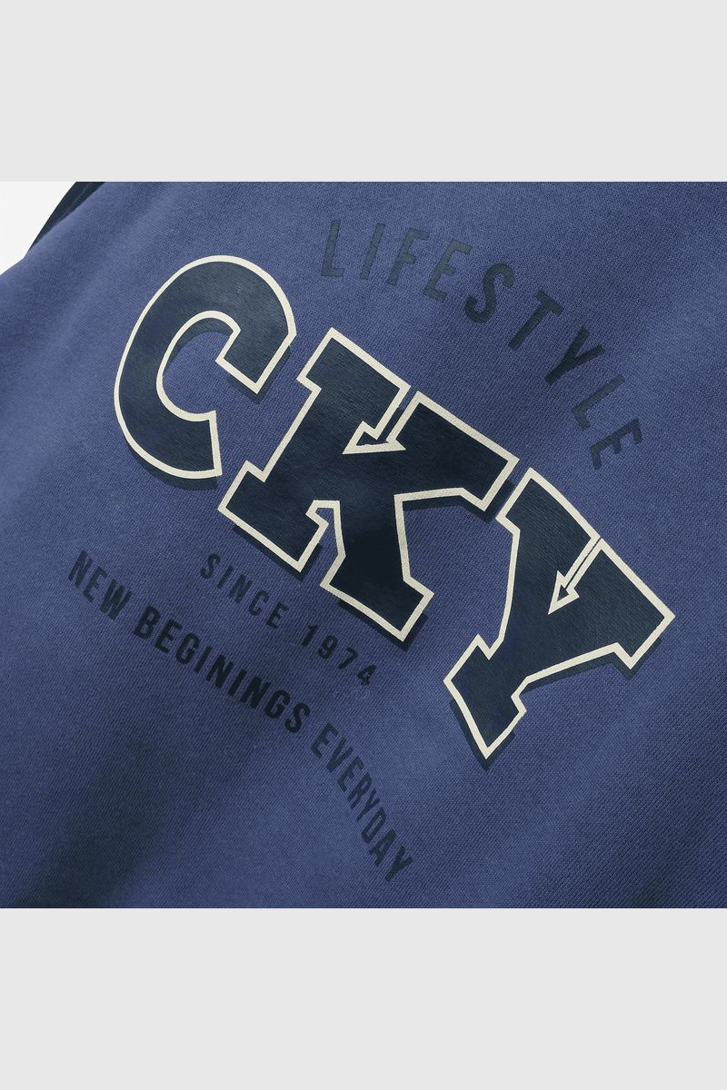 1a004b1d-d83f-4133-8ae7-36997392b964-plpo2957i25-3