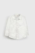 42f2ac05-d89a-446e-9b4c-fa146e1c4a32-caox0310i25-1