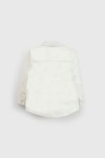 5061a0a3-da6f-41d0-98d6-42ce89a74fb9-caox0310i25-2