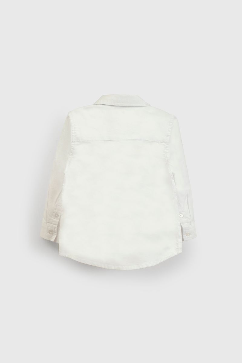 5061a0a3-da6f-41d0-98d6-42ce89a74fb9-caox0310i25-2