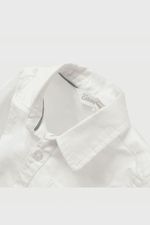 fe5e67e8-ba97-4039-8149-a45ffb8184ad-caox0310i25-3