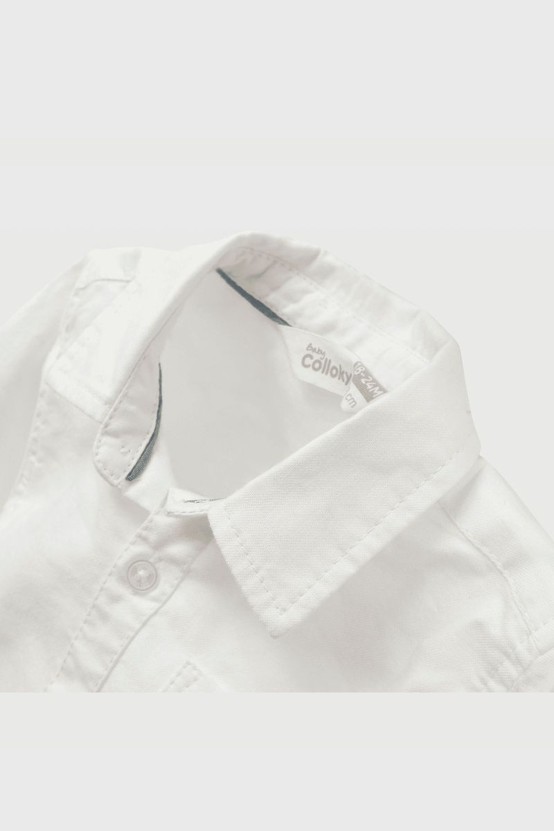 fe5e67e8-ba97-4039-8149-a45ffb8184ad-caox0310i25-3