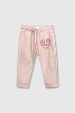 5debfc8f-7526-419f-8279-a83fe3607622-ptpo4030i24-1