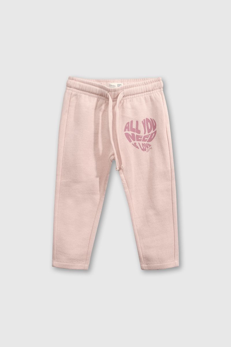 5debfc8f-7526-419f-8279-a83fe3607622-ptpo4030i24-1