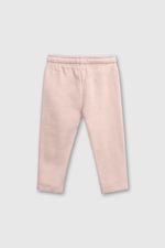 c903aba2-3d13-470d-ad0f-64a4705e8610-ptpo4030i24-2