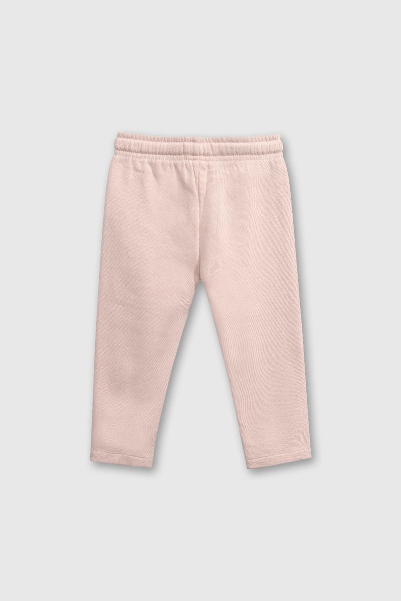 c903aba2-3d13-470d-ad0f-64a4705e8610-ptpo4030i24-2