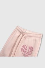 ddc7dd1d-ba69-4432-8a81-dd25d970d6ca-ptpo4030i24-3