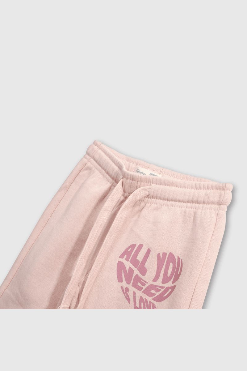 ddc7dd1d-ba69-4432-8a81-dd25d970d6ca-ptpo4030i24-3