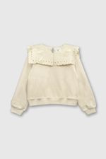 b0ac86ee-9e04-49c2-b42c-73cd5d8c70bc-plpo4066i24-1