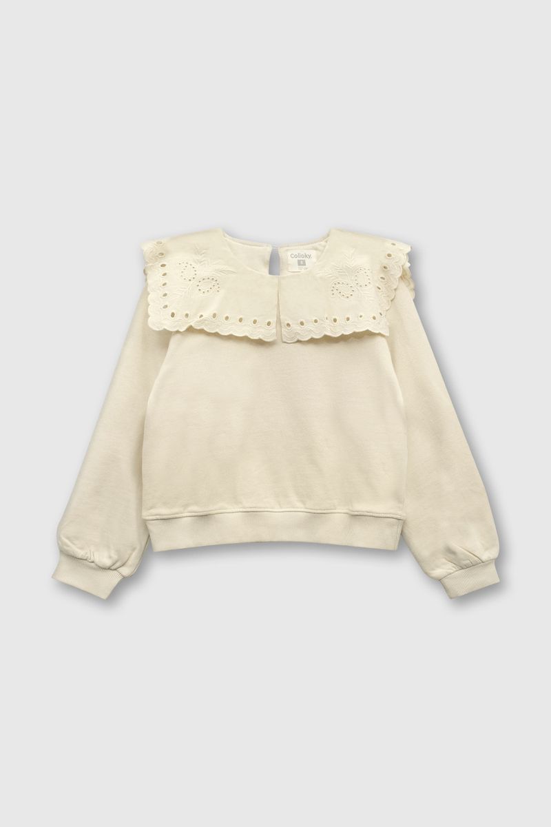 b0ac86ee-9e04-49c2-b42c-73cd5d8c70bc-plpo4066i24-1