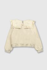 0e3722ac-ff82-4cba-8324-403be423ced3-plpo4066i24-2