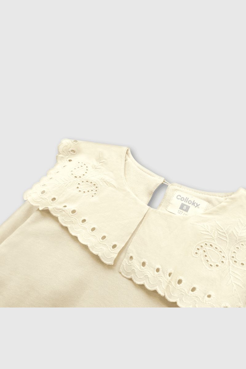 54cf21fc-2115-48d3-85cb-6b32c1bdba15-plpo4066i24-3