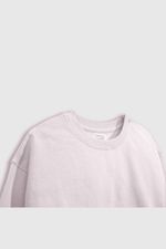 969681aa-2f21-489a-824c-1092b000d34e-plpo8287i24-3