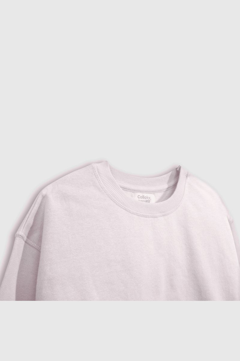 969681aa-2f21-489a-824c-1092b000d34e-plpo8287i24-3