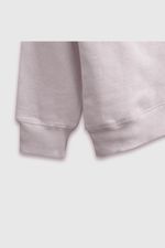 67a9690b-0636-4b15-97fe-95f4b9cdd8da-plpo8287i24-4